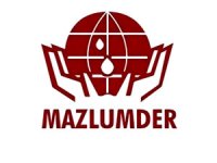 MAZLUMDER'den Cumhurbaşkanı Erdoğan'a açık mektup