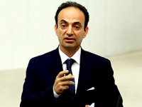 Osman Baydemir hakkında 6 yıl hapis istemi