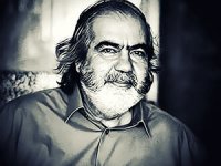 Mehmet Altan savunma yaptı