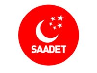 Saadet Partisi'nden 23 Haziran kararı