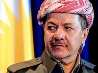 Sefin Dizayi: Barzani sorunların çözüm merkezi olarak görülüyor