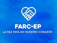 FARC’ın yeni ismi belli oldu: Devrimci Alternatif Güç