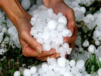 Meteoroloji'den İstanbul için ikinci uyarı