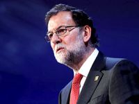 İspanya Başbakanı Rajoy’dan Katalonya’ya ziyaret