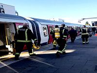 Londra metrosundaki saldırıyı IŞİD üstlendi