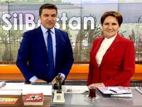 Akşener: Parti 15 Ekim'de kuruluyor