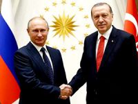 Putin'den temkinli referandum açıklaması