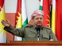 Barzani’den Peşmergeye Kerkük emri