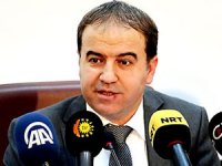 Hewramî: Mevzileri düşmana terk etmek vatana ihanettir