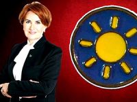 Meral Akşener’in partisinin ismi belli oldu