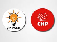 HDP'li Zana'nın vekilliğinin düşürülmesine CHP’den destek