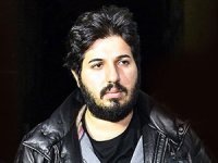 Zarrab ve yakınlarının mal varlıklarına el koyma kararı