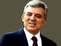 Abdullah Gül: Görüşlerimi açıklamaya devam edeceğim