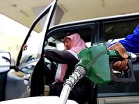 Suudi Arabistan’da benzine büyük zam