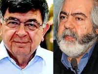 Mehmet Altan ve Şahin Alpay için tahliye kararı