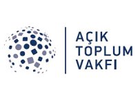 Açık Toplum Vakfı, Türkiye’deki faaliyetlerini sonlandırdı