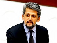 HDP’li Paylan: ABD’nin tehdidini kınıyorum