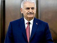 Yıldırım: İmamoğlu ile yayına bir şartla çıkarım