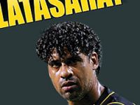 Rijkaard'tan katı kurallar