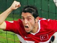 Nihat Kahveci Beşiktaş'ta