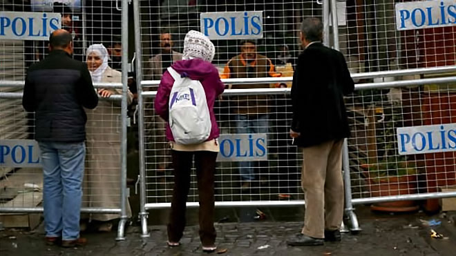 160101153354_diyarbakir_sur_640x360_reuters_nocredit.jpg