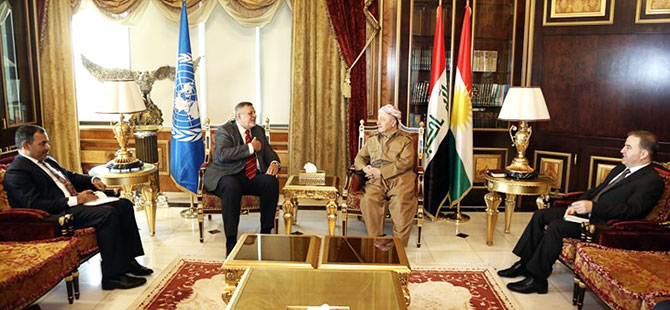 barzani-kobish-670.jpg