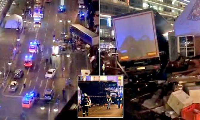 breaking-news-berlin-terror-attack-lorry-ploughs-into-crowd-of-shoppers-killing-nine-trapping-others-and-leaving-50-injured-at-christmas-market-with-killer-driver-now-on_1482179784.jpg